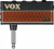 Vox amPlug 3 AC30 - Préampli casque