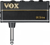 Vox amPlug 3 UK Drive - Préampli casque 