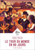 Le tour du monde en 80 jours