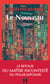 Le nouveau