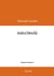 INDOCHINES LETTRE
