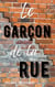 Le garcon de la rue