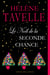 Le Noël de la seconde chance