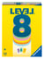 Level 8 - Nouvelle édition