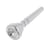 YAMAHA - Bobby Shew Jazz - Embouchure pour trompette