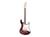 Yamaha - Guitare électrique Pacifica 112 old violin sunburst