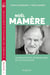 Noël Mamère : la passion du journalisme et du politique