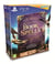 Book of spells (grimoire inclus) & pack découverte PS Move