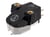 Audio-Technica - Cellule AT-VM95SP