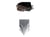 Audio-Technica - Diamant AT-VMN95SH