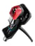 Audio-Technica - Porte-cellule AT-VM95ML/H