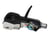 Audio-Technica - Porte-cellule AT-VM95SP/H