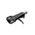 Audio-Technica - Porte-cellule AT-HS6BK