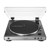 Audio-Technica - Platine AT-LP60XUSBGM