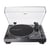 Audio-Technica - Platine AT-LP120XUSBBK