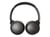 Audio-Technica - Casque ATH-S220BTBK