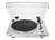Audio-Technica - Platine AT-LP3XBTWH