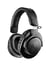 Casque Audio-Technica - ATH-M20XBT - Noir