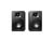Audio-Technica - Enceintes AT-SP3X