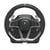 Volant Racing Wheel 