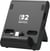 Playstand double USB ​- Hori - Switch 2
