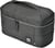 Sacoche compact - Hori - Switch 2