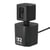 Caméra USB Hori pour Nintendo Switch 2