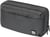 Housse de voyage reversible - Hori - Switch 2