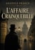 L'affaire Crainquebille