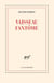 Vaisseau-fantôme