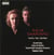 True fire - trans - ciel d'hiver