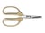 Ciseaux pour bricolage ARS - 16 cm