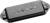 CC HS - ANTIQUITY P90 DOG EAR, MANCHE,