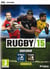 Rugby 15