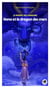 Le monde des dragons : Hanna et le dragon des mers