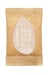 Pâte à sucre ScrapCooking®- Lin - 200 g
