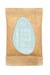Pâte à sucre ScrapCooking®- Mint - 200 g