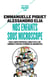 Nos enfants sous microscope : TDA/H, haut potentiel, multi-dys & cie - comment stopper l'épidemie de diagnostics