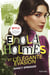 Les enquêtes d'Enola Holmes Tome 8 : Enola Holmes et l'élégante évasion