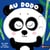 Au dodo : les amis autour du monde
