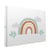 Album Arc en ciel - Panodia - Ceanothe - 180 photos - 60 pages - 10 x 15 cm