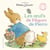 Le monde de Pierre Lapin : Les oeufs de Pâques de Pierre