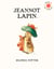 Jeannot lapin
