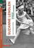 Suzanne Lenglen : inventer le tennis moderne