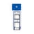 Lot de 2 aiguilles Olympus - Sashiko - 65 mm et 48 mm