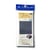 Kit de broderie Olympus - Sashiko Hanafukin 201