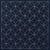 Kit de broderie Olympus - Sashiko Hanafukin 202