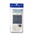 Kit de broderie Olympus - Sashiko Hanafukin 203