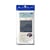 Kit de broderie Olympus - Sashiko Hanafukin 204
