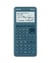 Calculatrice graphique Casio - Lycée - Graph 25+E